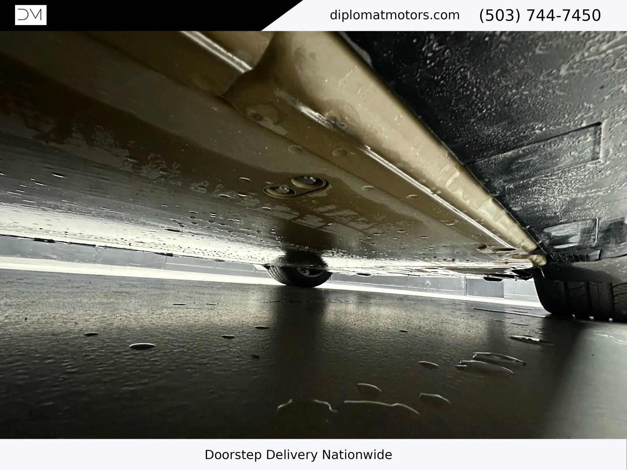 Used 2025 Tesla Model S image 44