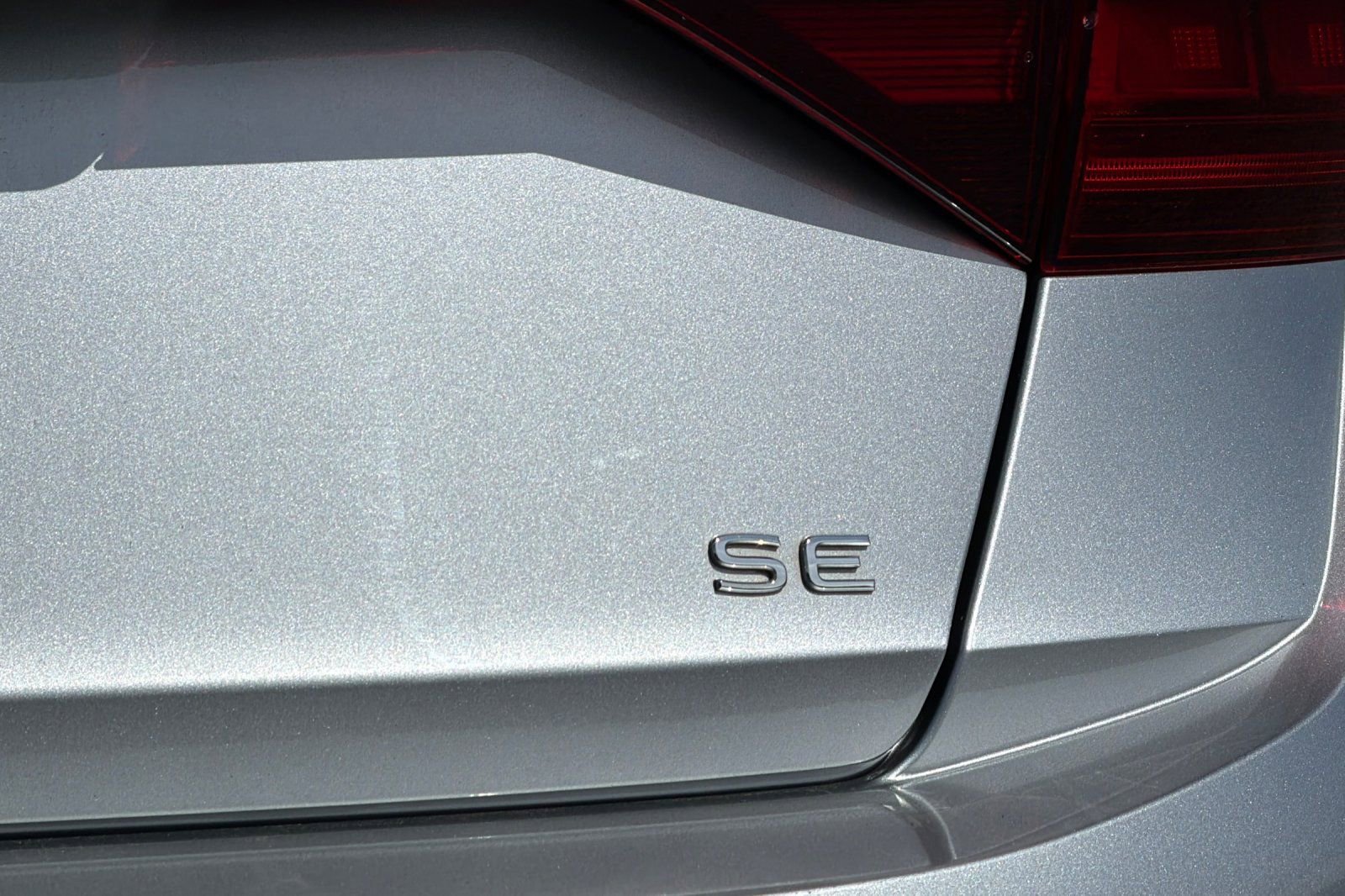 Used 2022 Volkswagen Jetta SE FWD image 22