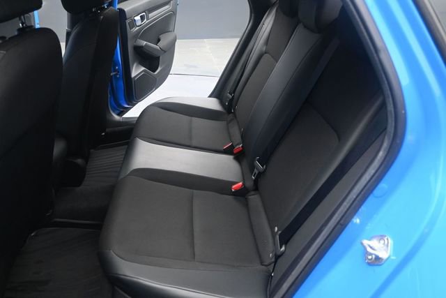 Used 2023 Honda Civic Sport image 19