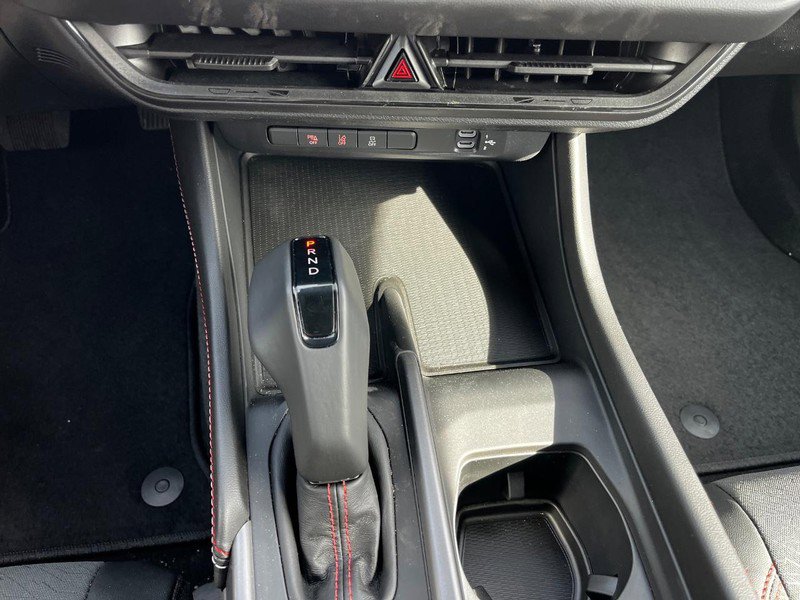 New 2025 Dodge Charger R/T w/ Quick Order Package 25M R/T image 12