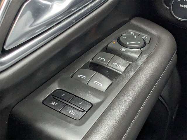 Used 2023 Chevrolet Tahoe LT image 22