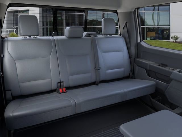 New 2026 Ford F250 XL image 11