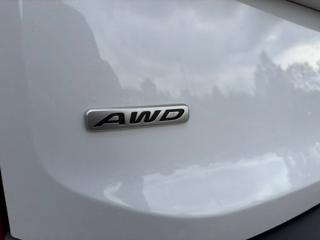 Used 2022 Kia Telluride S AWD/4WD image 17