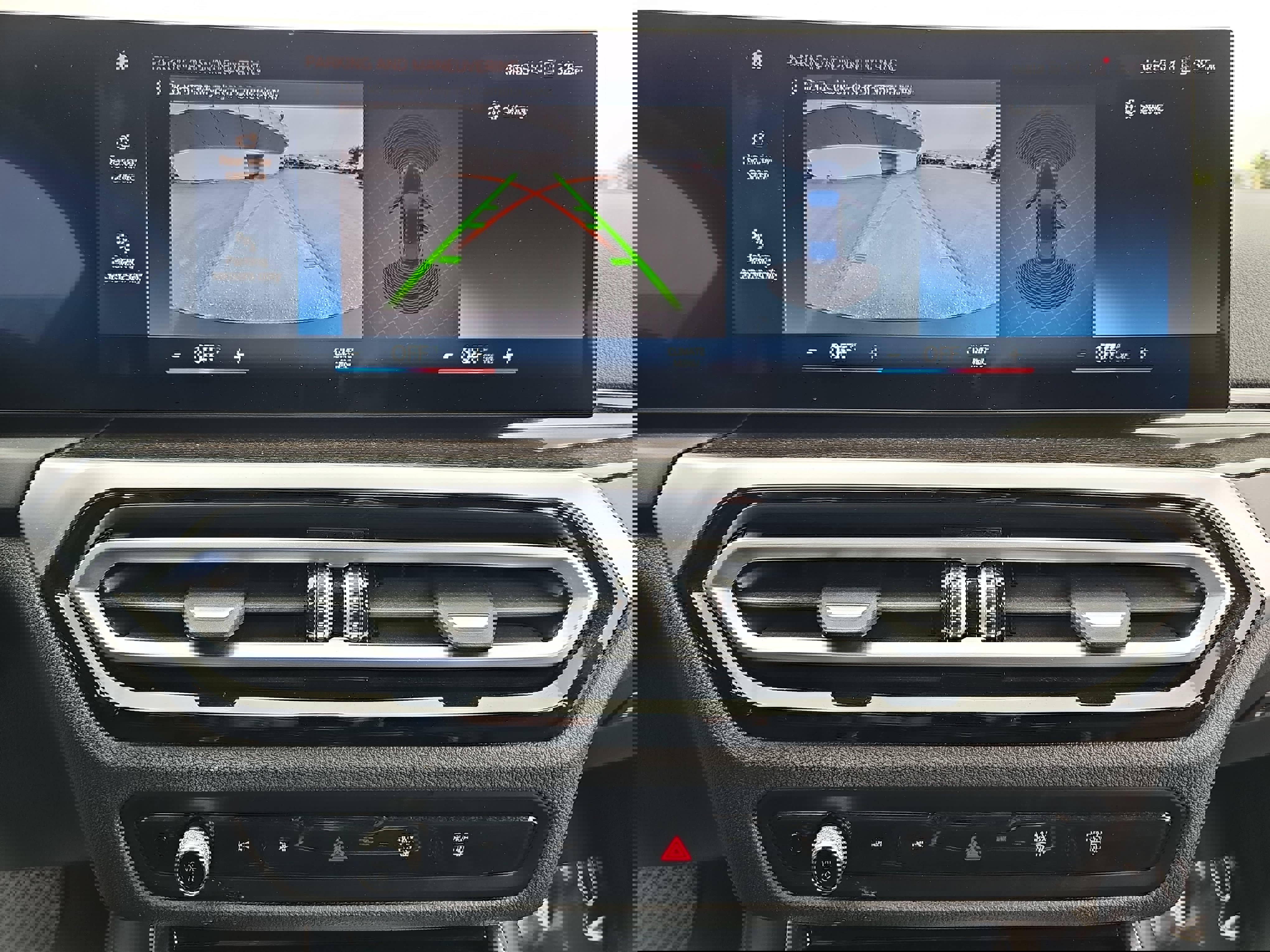 Certified 2023 BMW i4 eDrive35 w/ Premium Package image 24