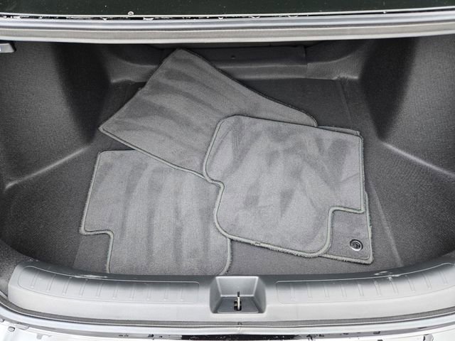 Used 2026 Honda Civic Si image 9