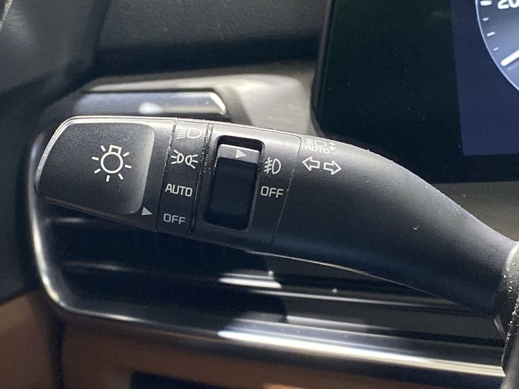 Used 2024 Kia Telluride SX Prestige X-Pro image 35