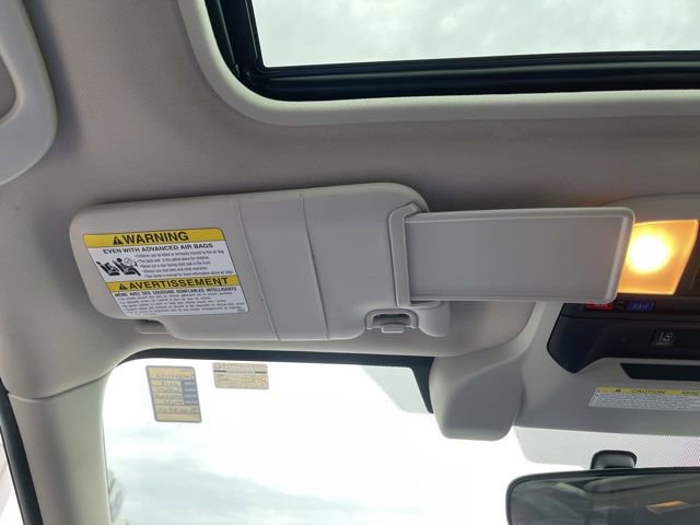 Used 2018 Subaru Crosstrek 2.0i Limited image 27