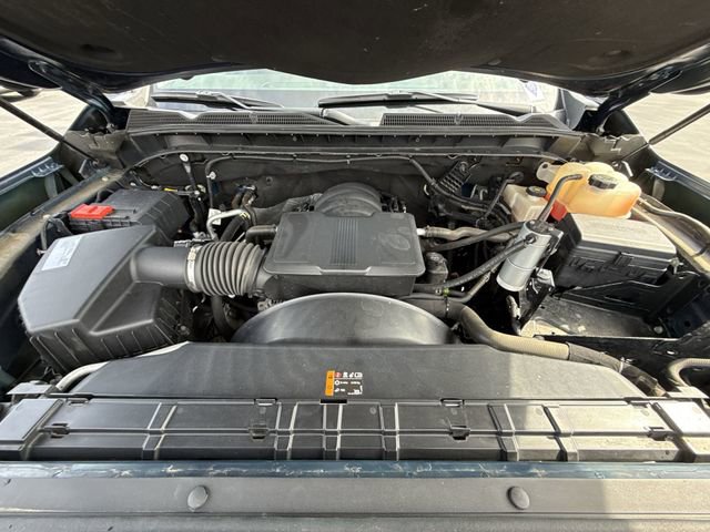 Used 2021 GMC Sierra 2500 SLE w/ SLE Value Package; image 28