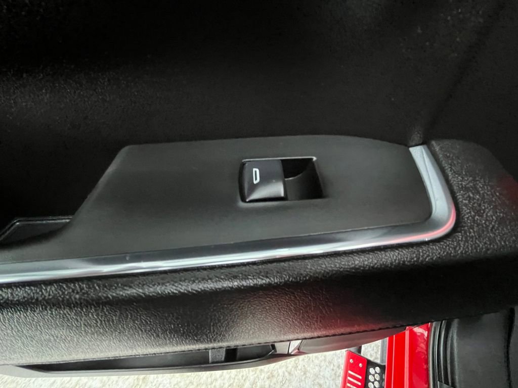 Used 2024 Chevrolet Silverado 1500 LT Trail Boss w/ LT Trail Boss Premium Package image 28