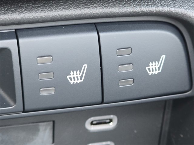 New 2025 MAZDA MX-5 Miata RF Grand Touring image 4