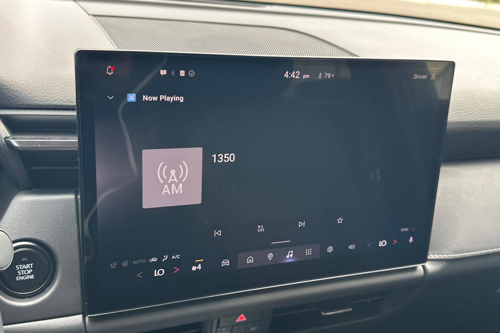 New 2026 MAZDA CX-5 Preferred AWD/4WD image 21
