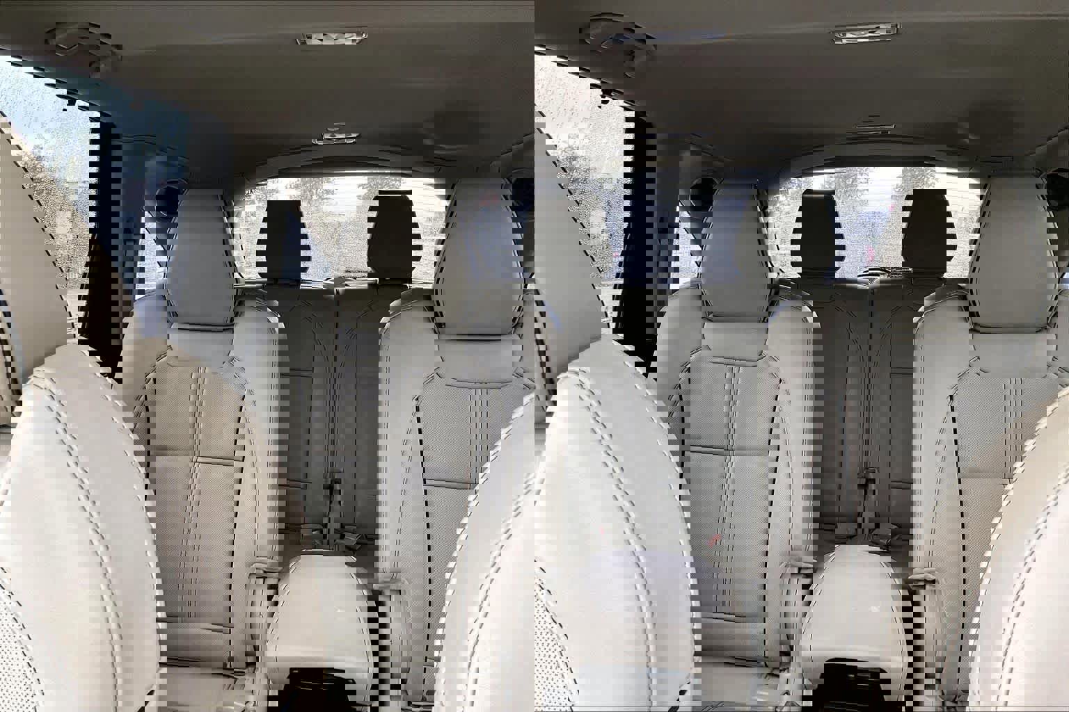 Used 2019 Acura MDX FWD w/ Advance Package image 35