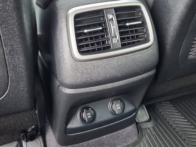 Used 2016 Kia Sorento AWD w/ LX Convenience Package image 27