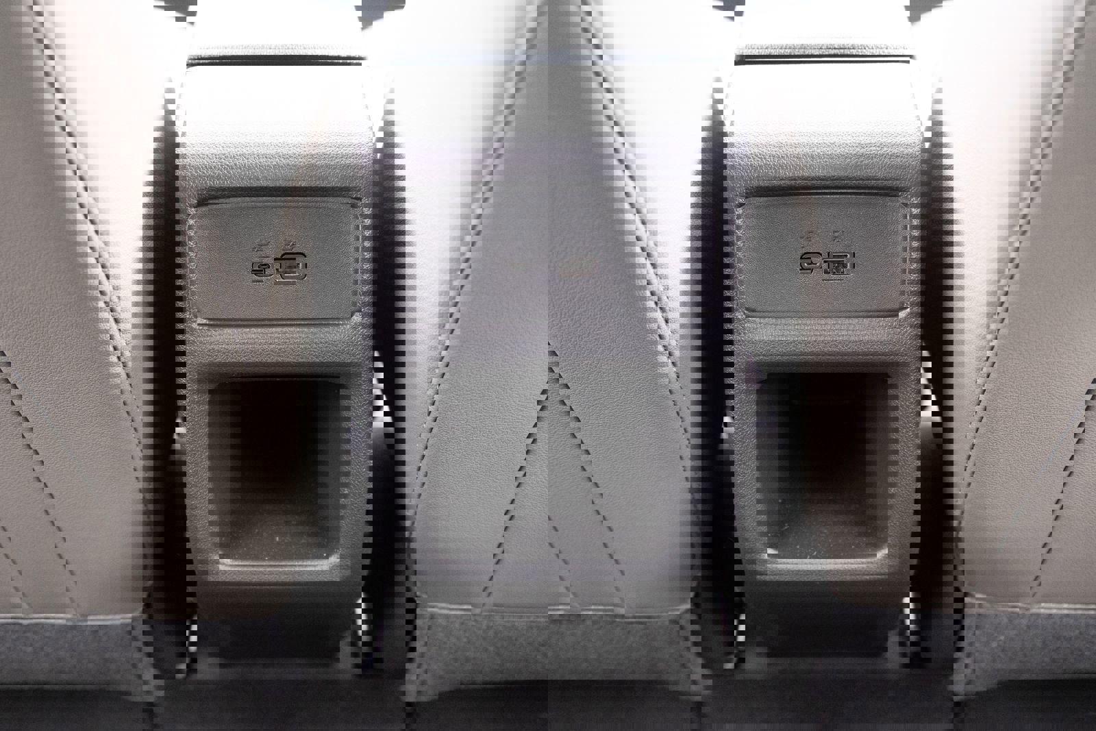 Used 2025 Chevrolet Trax ACTIV w/ Driver Confidence Package image 16