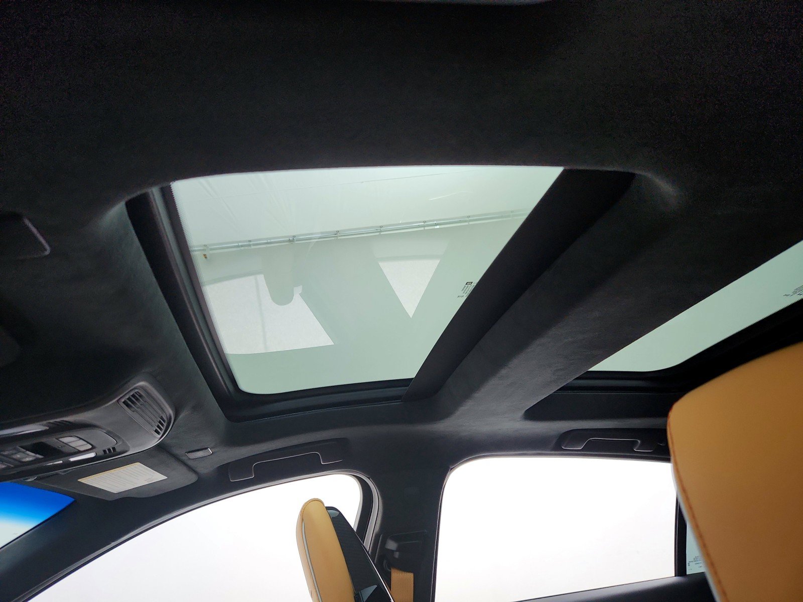 Used 2024 Cadillac CT5 V Blackwing w/ Driver Assist Package RWD image 32