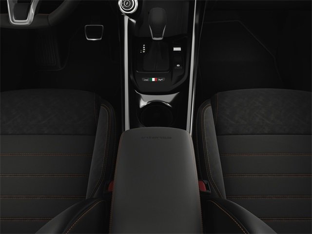 New 2025 Alfa Romeo Tonale image 27