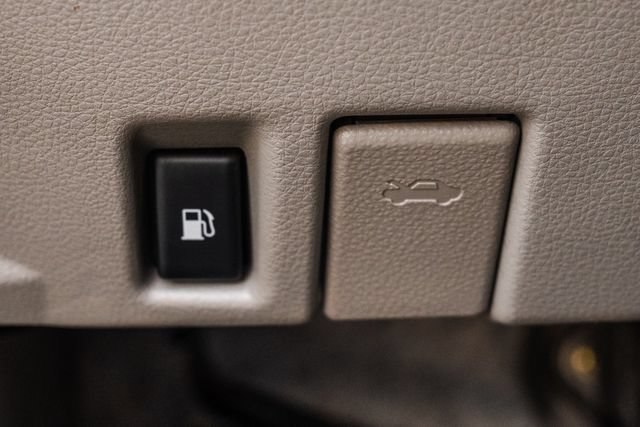 Used 2003 Nissan 350Z Touring RWD image 63