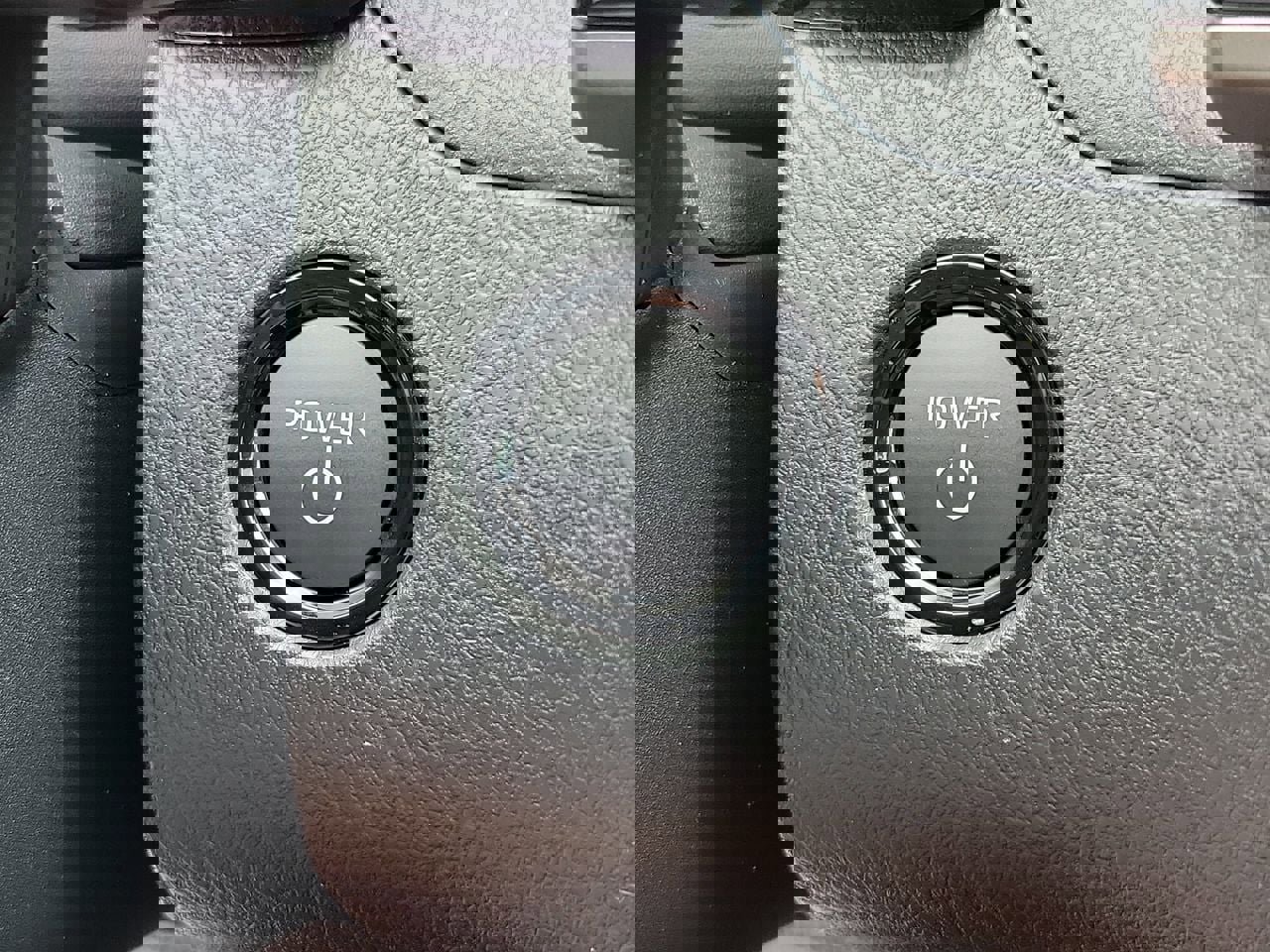 New 2026 Toyota Camry SE FWD image 29