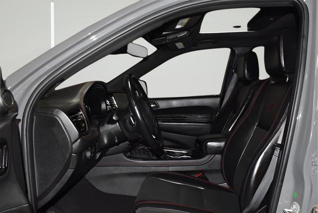 Used 2024 Dodge Durango R/T AWD/4WD image 34