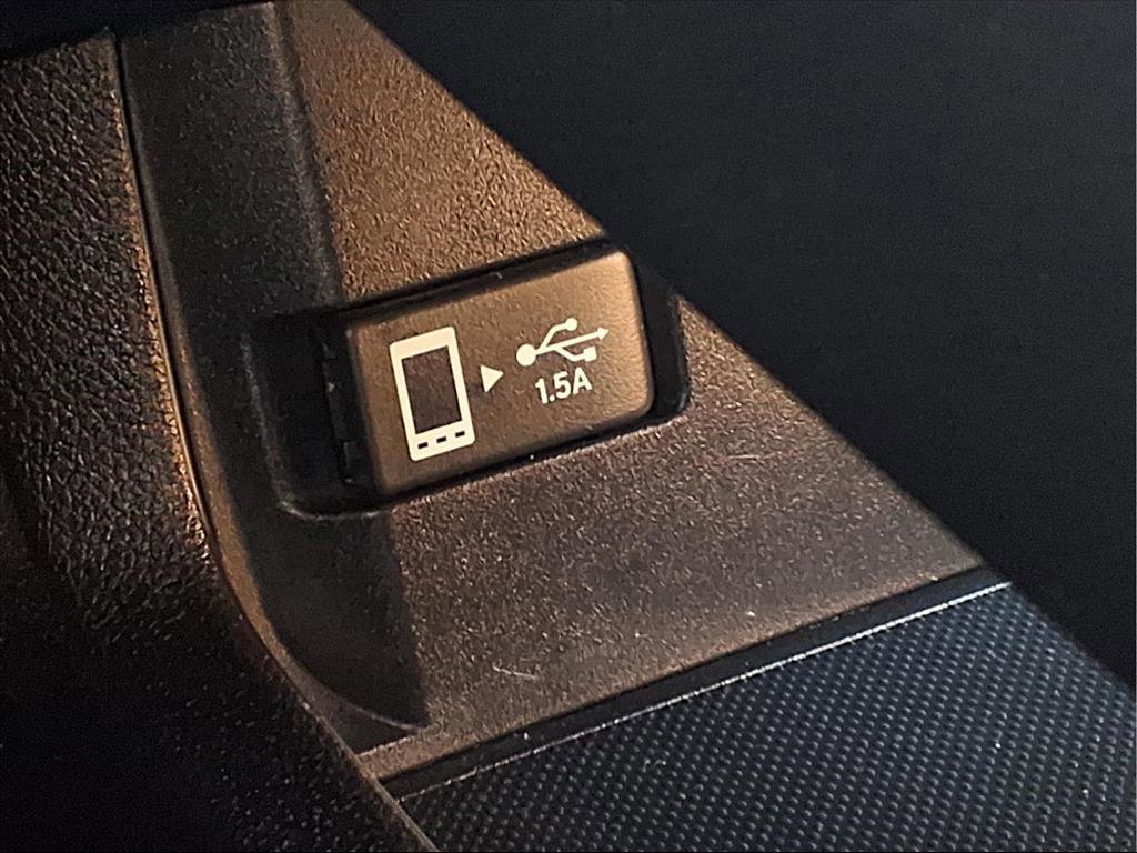 Certified 2020 Honda Civic Sport image 26