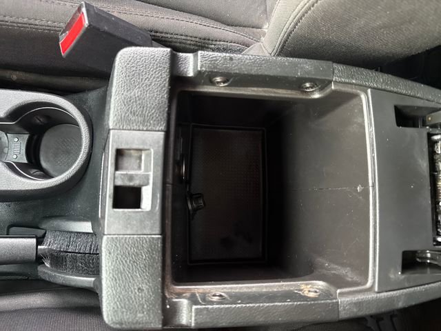 Used 2018 Jeep Wrangler Unlimited Sport S image 26