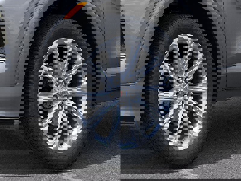 New 2026 Buick Encore GX Avenir w/ Avenir Technology Package image 23