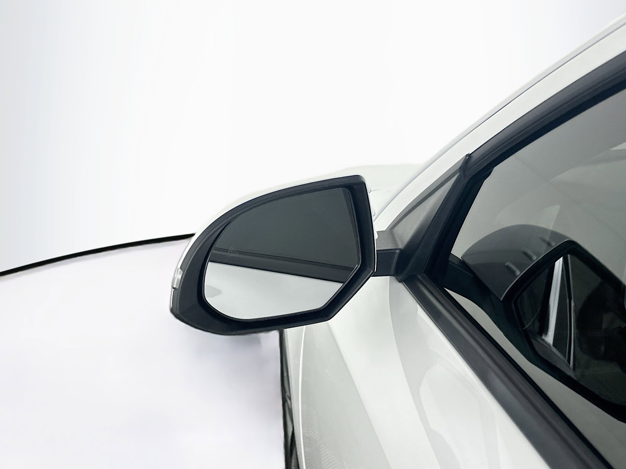 Used 2024 Hyundai Ioniq 6 SE image 16