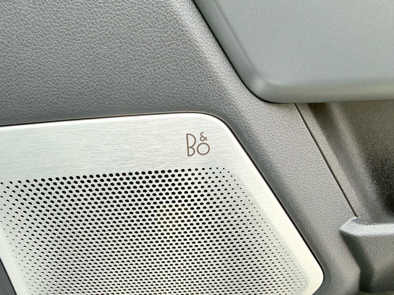 Used 2023 Ford F150 Lariat w/ Equipment Group 502A High image 25