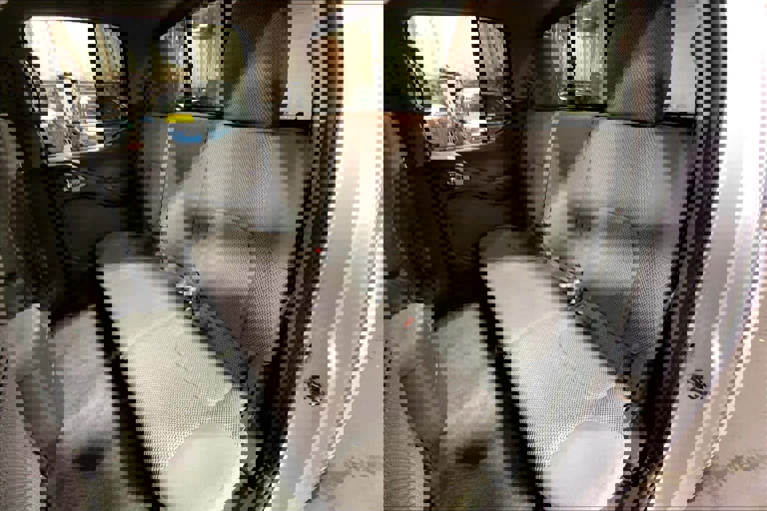 Used 2014 Nissan Frontier SV image 21