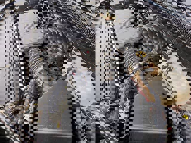 Used 2024 Chevrolet Tahoe LT image 14