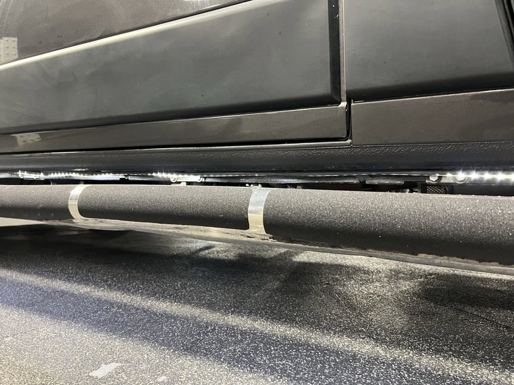 Used 2021 RAM ProMaster 3500 w/ Convenience Group image 72