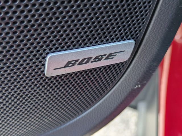 New 2026 Chevrolet TrailBlazer RS image 11