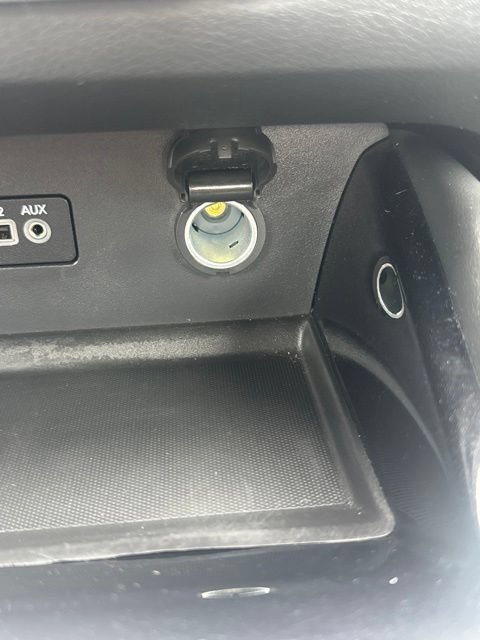 Used 2023 Nissan Altima 2.5 SV FWD image 29