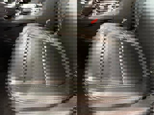 Used 2023 Chevrolet Traverse LT image 23