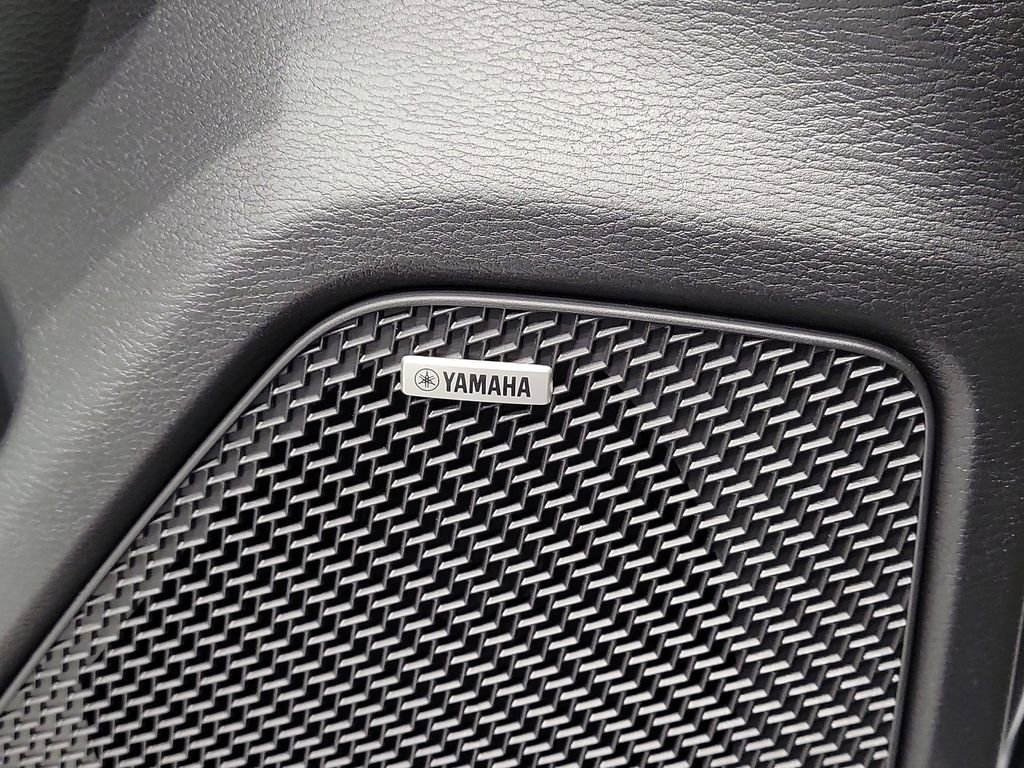 New 2026 Mitsubishi Outlander SE image 25