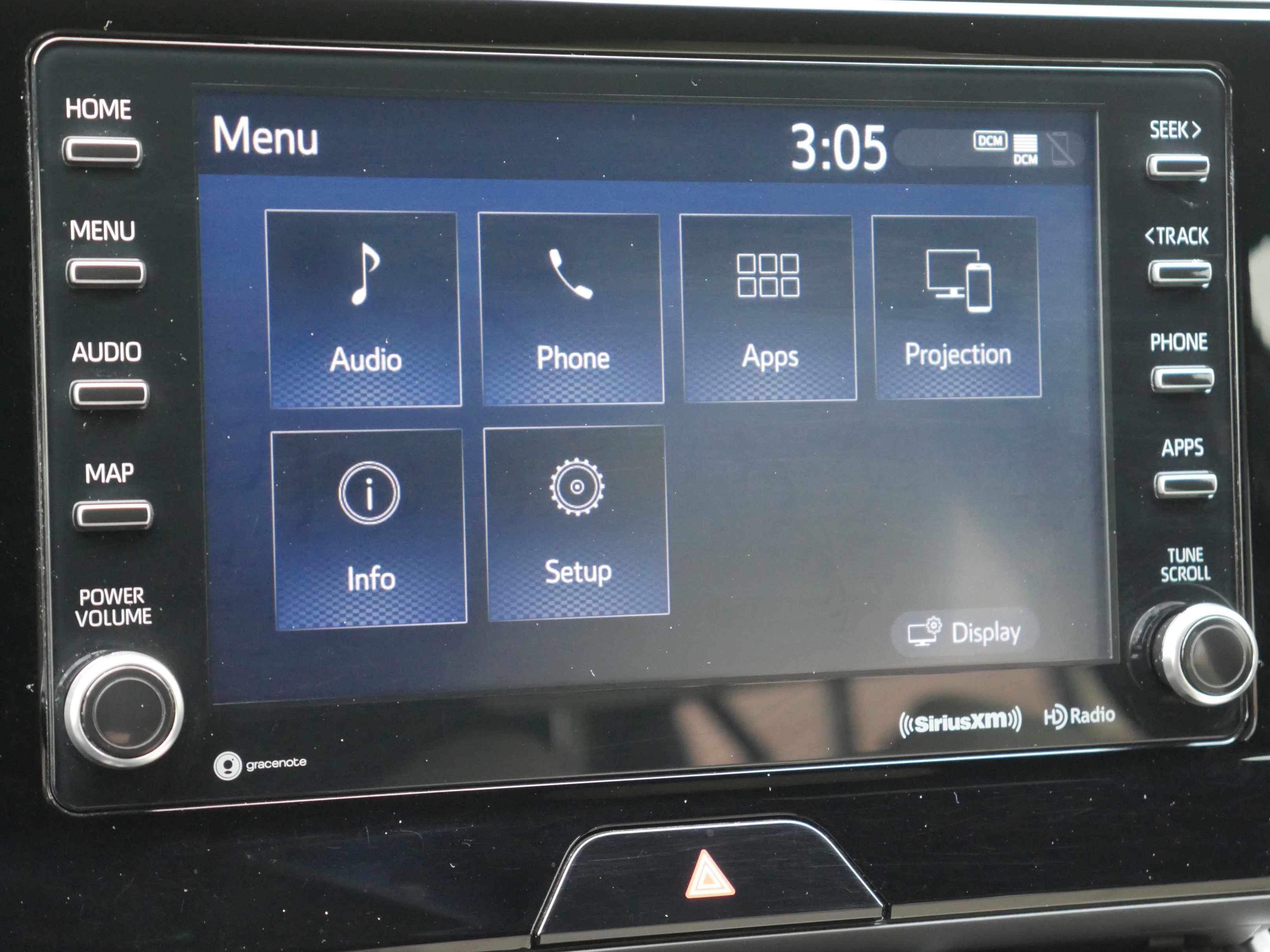 Used 2022 Toyota Venza XLE AWD/4WD image 10