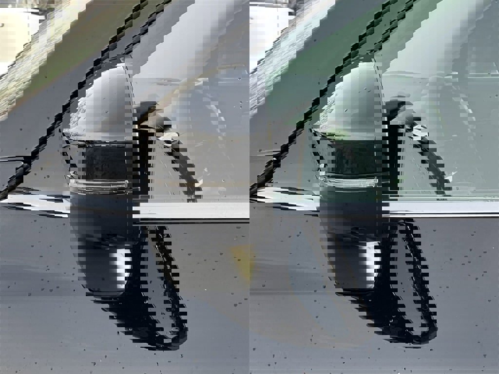 New 2026 Nissan Pathfinder SL image 39