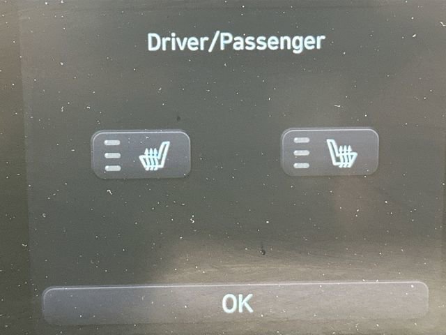 Used 2024 Hyundai Ioniq 6 SEL AWD/4WD image 16