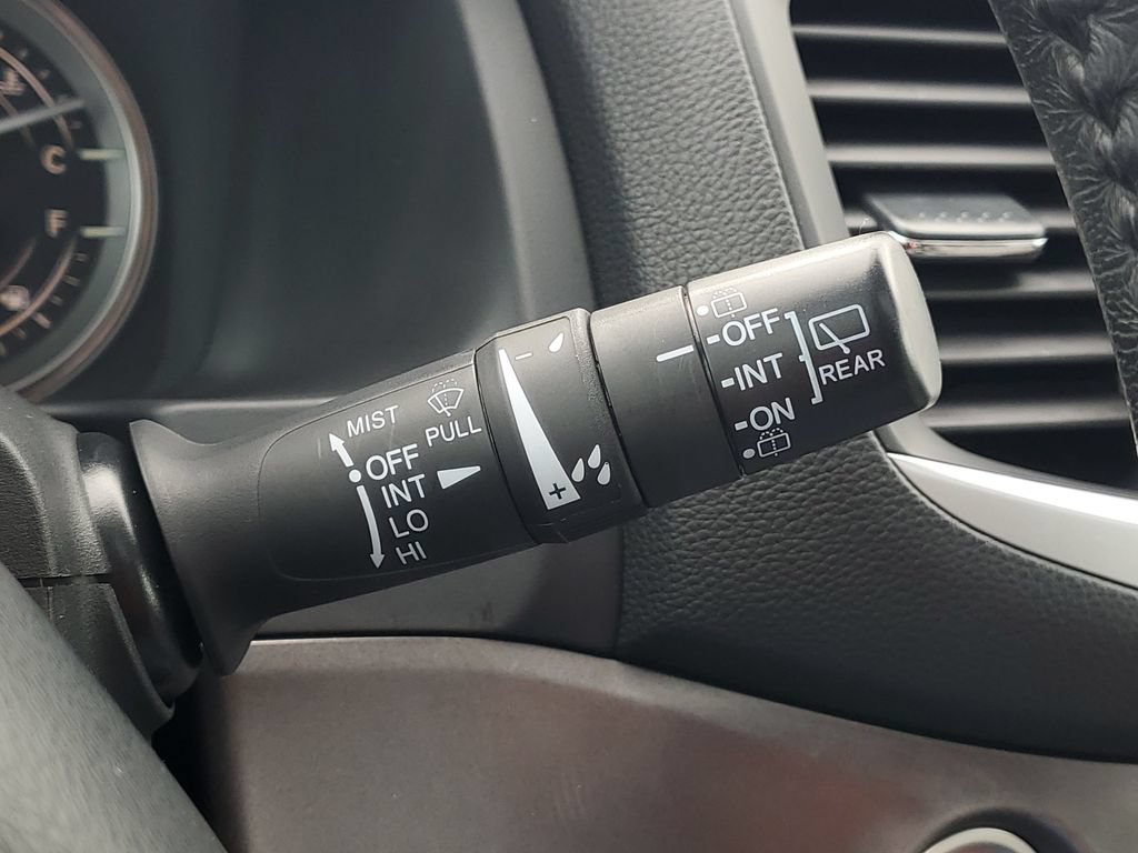 Used 2016 Honda Pilot EX-L image 24