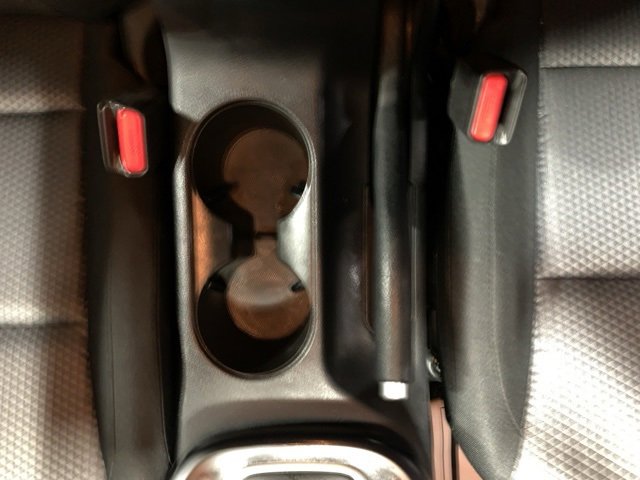 Used 2025 Kia Soul LX w/ LX Technology Package image 31