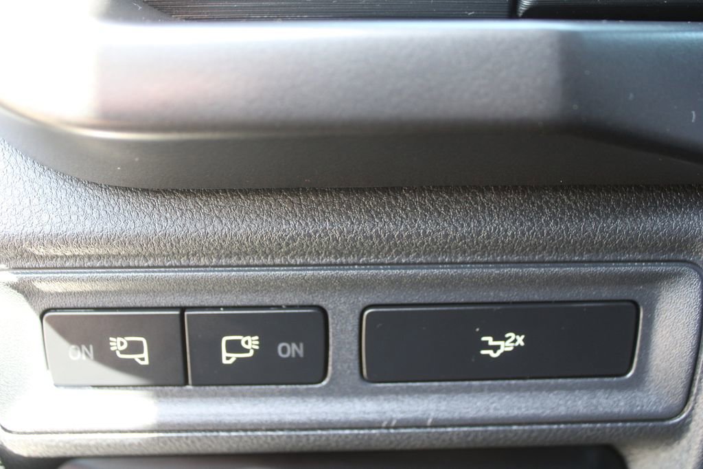 Used 2024 Ford F150 XLT w/ Equipment Group 302A MID image 30