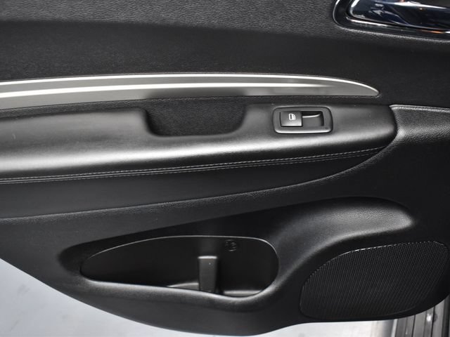 Used 2015 Dodge Durango SXT w/ Quick Order Package 23B RWD image 22