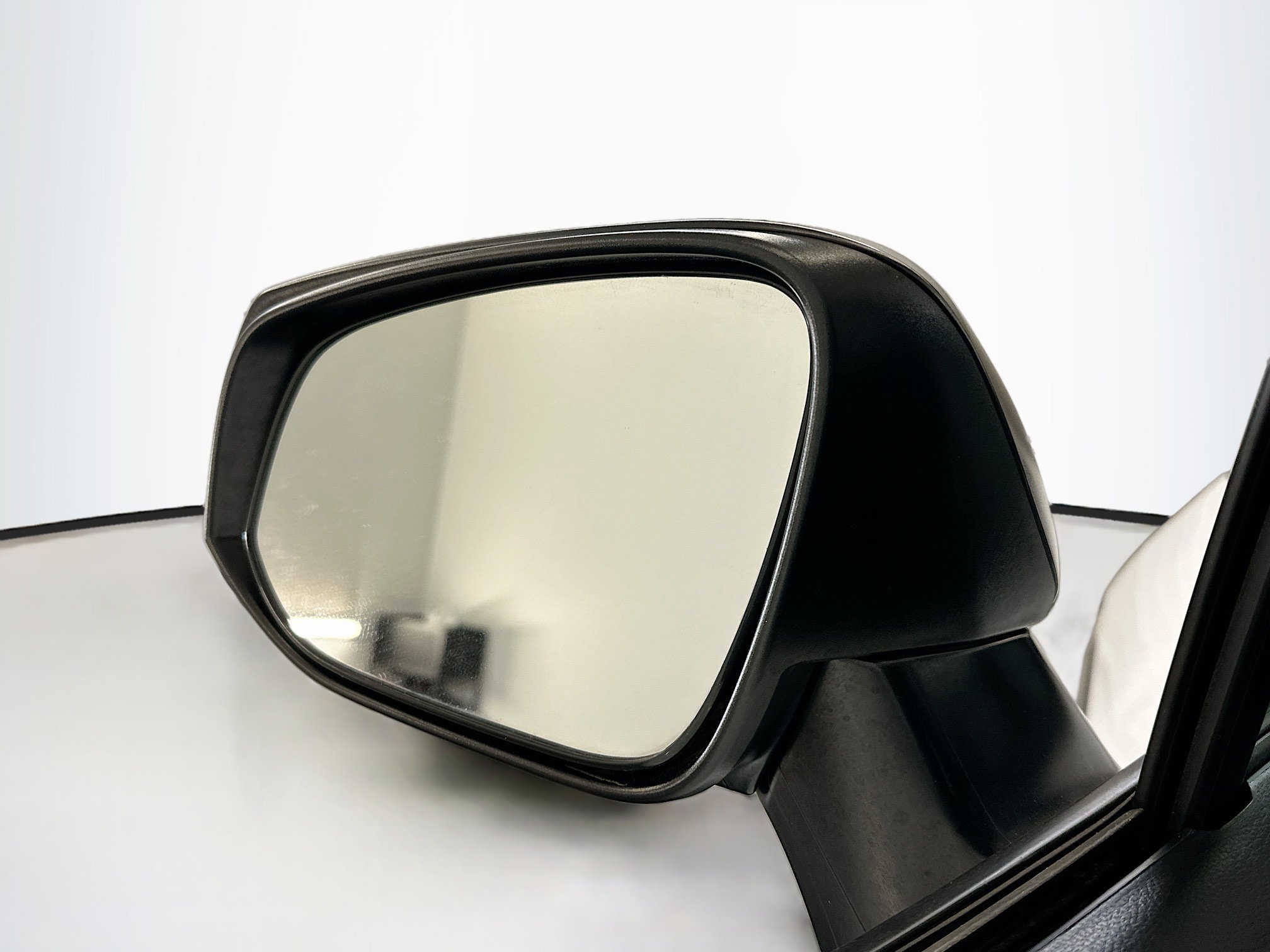 Used 2024 Toyota RAV4 LE image 16