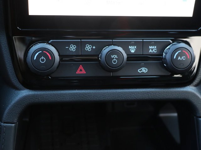 New 2026 Ford Ranger Raptor AWD/4WD image 27