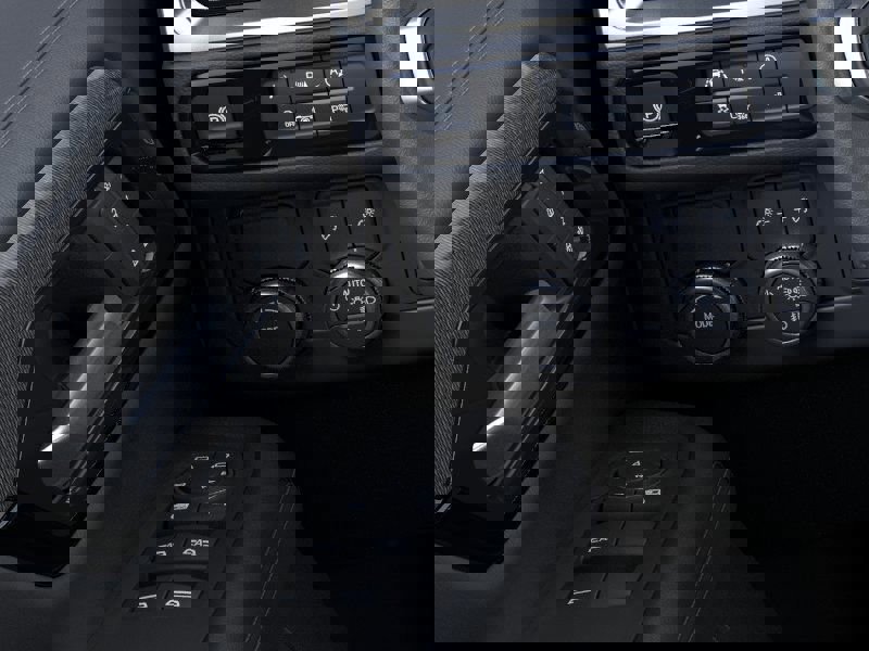 New 2026 GMC Yukon Elevation w/ Elevation Premium Package image 22