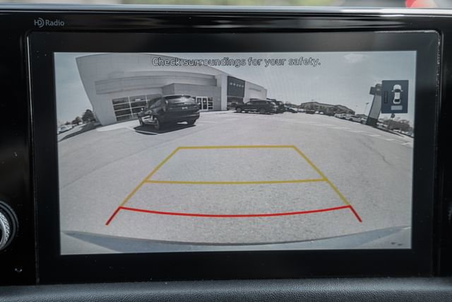 Used 2021 Hyundai Sonata SE FWD image 34