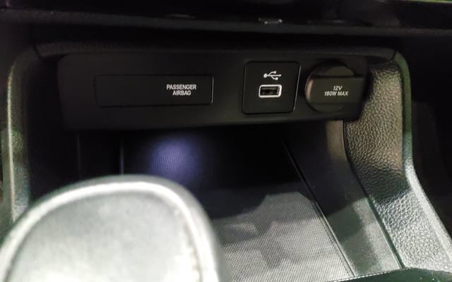 Used 2023 Honda Civic EX image 21