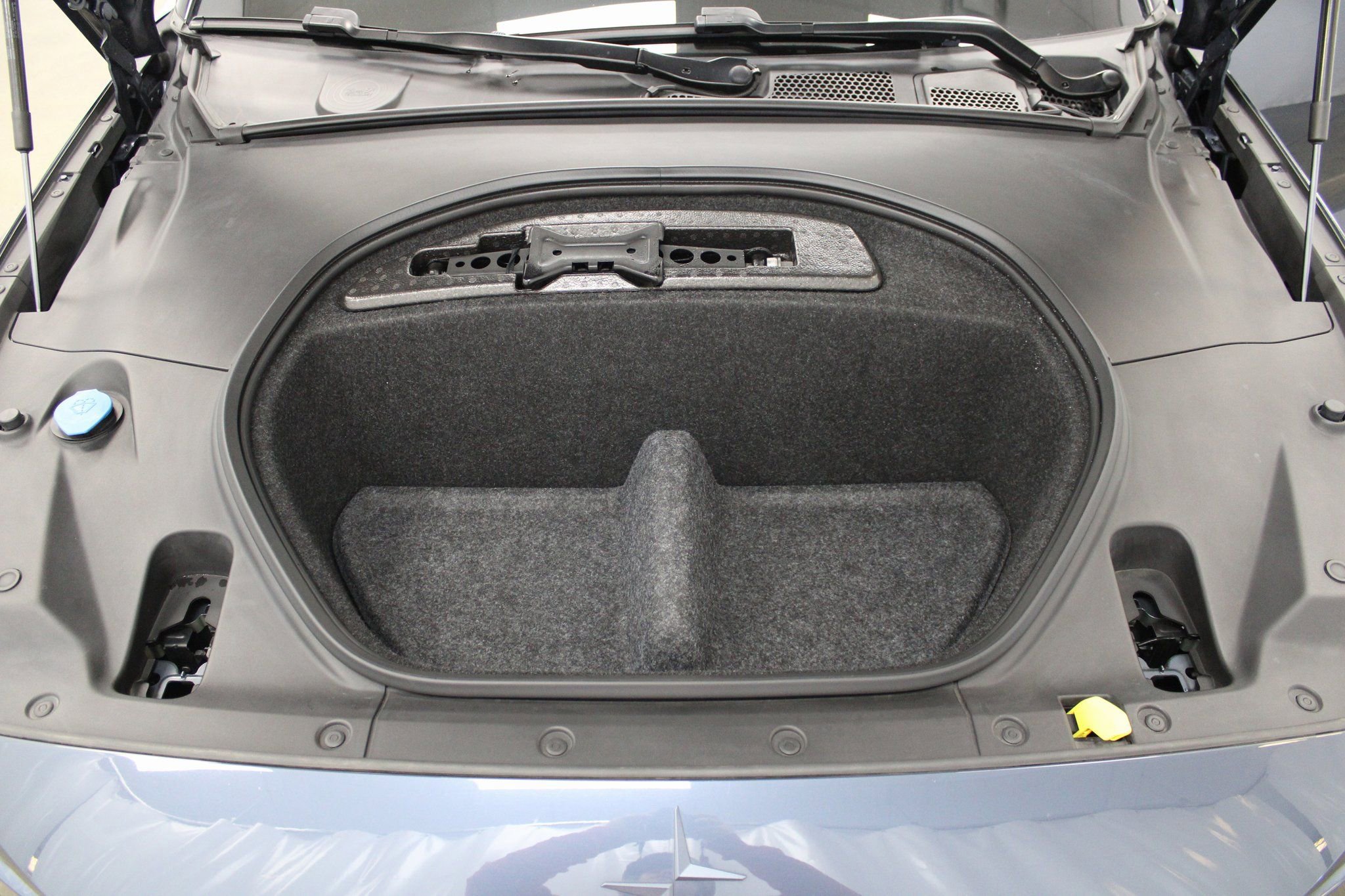 Used 2021 Polestar Polestar 2 image 10