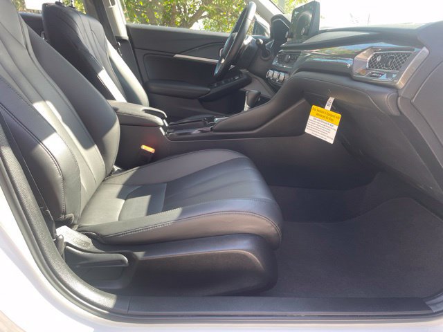 Used 2024 Acura Integra FWD image 17