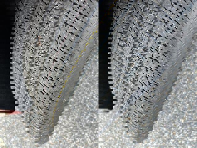 New 2026 Hyundai Elantra SE image 39